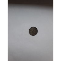 СССР 20 копеек 1977