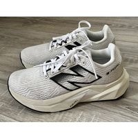 Кроссовки женские New Balance (оригинал).