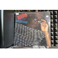 Sylvester - Sell My Soul (1980, Vinyl)