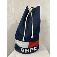 Сумка большая спортивная Beverly Hills polo club