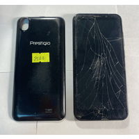 Телефон Prestigio PSP3471. 9118