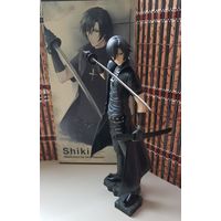 Togainu no Chi - Shiki - ES Series - 1/8 (Kotobukiya)