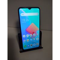 Tecno Spark 8C