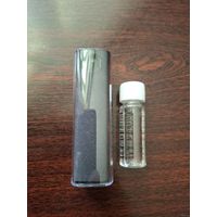 Набор для очистки экранов