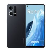 OPPO Reno7 на 8Gb/128Gb новый
