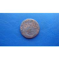 2 копейки 1760                                                                                                                                    (4970)