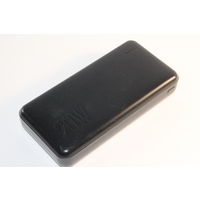Портативный аккумулятор Hoco J87A 20000mAh (черный)