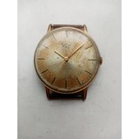 ЧАСЫ ПОЛЕТ СССР