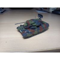 Гепард 1/72