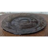 Блюдце France VERECO