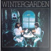 Wintergarden  1979, EMI, LP, EX, Germany