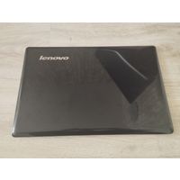 Крышка матрицы для Lenovo Z565