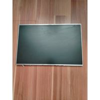 МАТРИЦА ДЛЯ HP6735B