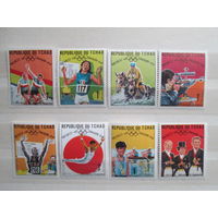 Золотые Призеры Олимпийских Игр В Мексике.