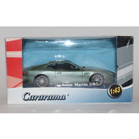 1/43 лот из 4 моделей