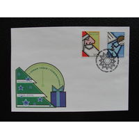 Продажа коллекции с 1 рубля! КПД РБ