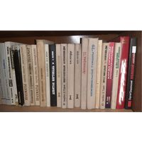 Книги по шахматам и о шахматистах, твердый переплёт,  по 2 рубля  ! Наличие книг уточняйте !