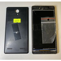 Телефон ZTE A320. 10008