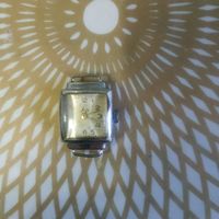 Часы наручные Луч. Состояние на скане. В коллекцию,ремонт,на запчасти.