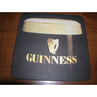 Guinness