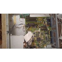 8088xt schneider компьютер