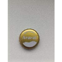 Пивные крышки - пробки