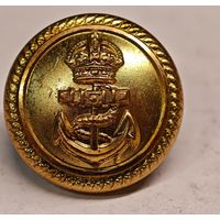 Пуговиц Англия