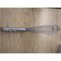 Венчик кухонный (Австрия) 37 см