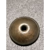 Старая гайка от наград 2