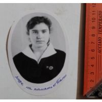 Фото в коллекцию