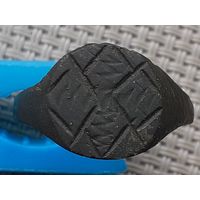 Старинный перстень.