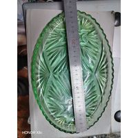 Тарелка блюда