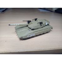 Меркава 3  1/72