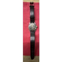 Победа.на ходу.