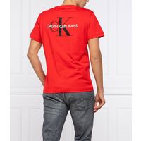 Calvin Klein оригинал майка 52