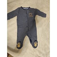 Слип детский