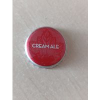 Крышки - пробки ( Канада )