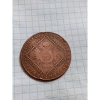30 крейцеров 1807 года