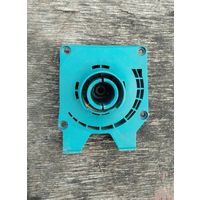 Бензокосы Makita dbc 400