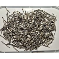 Заводные валы с 1 руб без мц распродажа коллекции