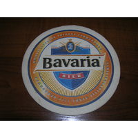 Bavaria