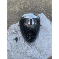 Фара мотоцикла иж