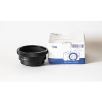 Адаптер Pixco Kiev60-M42