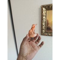 Елочная игрушка