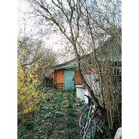 Половина частного дома, агрогородок Колодищи.
