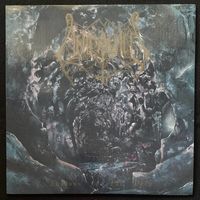 Unleashed - Shadow In The Deep