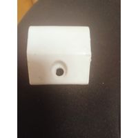 Клин наката для окон ПВХ