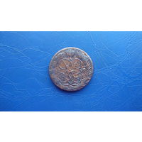 2 копейки 1759                                                                                                                                    (4971)