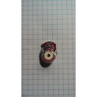 Юный стрелок (2).