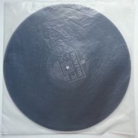 LP Jiri Malasek – Romanticky Klavir Jiriho Malaska (3) (1981)